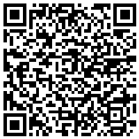 QR Code for bitcoin:bitcoin:bitcoin:bitcoin:bitcoin:bitcoin:bitcoin:bitcoin:dash:XpcmPwhbdhmo4eoq8w7ZScp6B9w26AMMrG