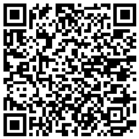 QR Code for bitcoin:bitcoin:bitcoin:bitcoin:bitcoin:bitcoin:bitcoin:bitcoin:dash:XpcmnP5icr7R7KEHjpLWkhv2fVwzaacMfx