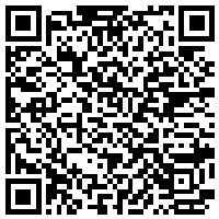 QR Code for bitcoin:bitcoin:bitcoin:bitcoin:bitcoin:bitcoin:bitcoin:bitcoin:dash:XpcqD35fjdXbPk6c7nNsWjD1giXRLtwfug