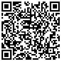 QR Code for bitcoin:bitcoin:bitcoin:bitcoin:bitcoin:bitcoin:bitcoin:bitcoin:dash:XpcqEQL3jfDpotqmd2QfX4DkKih6Ck1mtK