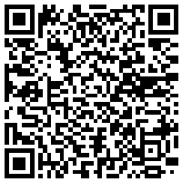 QR Code for bitcoin:bitcoin:bitcoin:bitcoin:bitcoin:bitcoin:bitcoin:bitcoin:dash:XpcqoRBrWfLyf8BUTULrJ2giGiPgyckdta