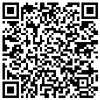 QR Code for bitcoin:bitcoin:bitcoin:bitcoin:bitcoin:bitcoin:bitcoin:bitcoin:dash:Xpcr76vbuxuXEF3ZY93oezPyAJBmSDJFRk