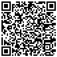 QR Code for bitcoin:bitcoin:bitcoin:bitcoin:bitcoin:bitcoin:bitcoin:bitcoin:dash:Xpcrg9vtURhsRn2b2mLkYwxUL6FbX5NsSc