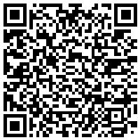 QR Code for bitcoin:bitcoin:bitcoin:bitcoin:bitcoin:bitcoin:bitcoin:bitcoin:dash:XpcsA1fzY1FbVeBJm8beiFapQx7YoWBfGE