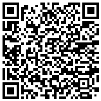 QR Code for bitcoin:bitcoin:bitcoin:bitcoin:bitcoin:bitcoin:bitcoin:bitcoin:dash:XpcsKEth7K8ontS8VCgxt2sFE3inrPdKQN