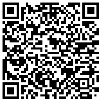 QR Code for bitcoin:bitcoin:bitcoin:bitcoin:bitcoin:bitcoin:bitcoin:bitcoin:dash:XpcsX5PUmS4kM4VD6x7JVC5VC8jMYCw5Kg