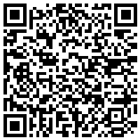 QR Code for bitcoin:bitcoin:bitcoin:bitcoin:bitcoin:bitcoin:bitcoin:bitcoin:dash:XpcsdrX3AFF99fJE7pLCvT7s85bDmYkert