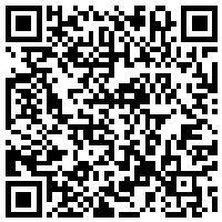 QR Code for bitcoin:bitcoin:bitcoin:bitcoin:bitcoin:bitcoin:bitcoin:bitcoin:dash:XpcvAvrwv9yDix3uAwvUeKfY59zwBU1fWL