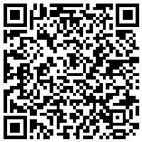 QR Code for bitcoin:bitcoin:bitcoin:bitcoin:bitcoin:bitcoin:bitcoin:bitcoin:dash:XpcvFaCVeiapBrHwNZ3ZoJPMjySLgr441F