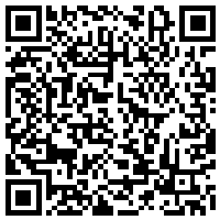 QR Code for bitcoin:bitcoin:bitcoin:bitcoin:bitcoin:bitcoin:bitcoin:bitcoin:dash:XpcvazgrMDy2dDMfj96QDD2Yb7Bgm5B57W