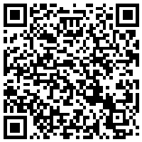 QR Code for bitcoin:bitcoin:bitcoin:bitcoin:bitcoin:bitcoin:bitcoin:bitcoin:dash:XpcwFLdbsCLbpBNawfvnxW9vaD2yDaTUP2