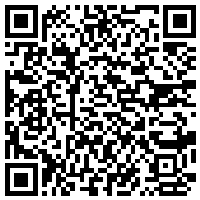 QR Code for bitcoin:bitcoin:bitcoin:bitcoin:bitcoin:bitcoin:bitcoin:bitcoin:dash:XpcwmLGctxzRhw2WDbXMUeHkNfcykhCfzz