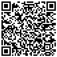 QR Code for bitcoin:bitcoin:bitcoin:bitcoin:bitcoin:bitcoin:bitcoin:bitcoin:dash:XpcydJ3FyXqEdvbkyDWuXNoSGLfhtc5ahK