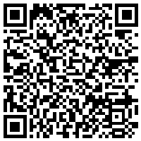 QR Code for bitcoin:bitcoin:bitcoin:bitcoin:bitcoin:bitcoin:bitcoin:bitcoin:dash:Xpd17mWXffEEuFn56wiFhLeJDhS8QVBpyA