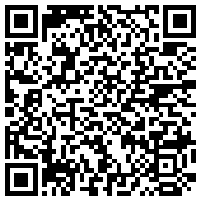 QR Code for bitcoin:bitcoin:bitcoin:bitcoin:bitcoin:bitcoin:bitcoin:bitcoin:dash:Xpd1xMC1CyPChfWin7WBW68G72PeRYfDwy