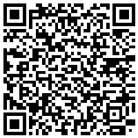QR Code for bitcoin:bitcoin:bitcoin:bitcoin:bitcoin:bitcoin:bitcoin:bitcoin:dash:Xpd24LL2KefggYSSvTbg4M76Qd5fGi3Jvj