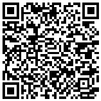 QR Code for bitcoin:bitcoin:bitcoin:bitcoin:bitcoin:bitcoin:bitcoin:bitcoin:dash:Xpd2e96s6f3LUo5DnpPwtVmCeEBZaQW5eF