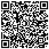 QR Code for bitcoin:bitcoin:bitcoin:bitcoin:bitcoin:bitcoin:bitcoin:bitcoin:dash:Xpd2j5pcZxmLWMSjZThSrF8FxXCqpBUMKX