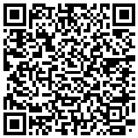 QR Code for bitcoin:bitcoin:bitcoin:bitcoin:bitcoin:bitcoin:bitcoin:bitcoin:dash:Xpd4D2Egv8FpoyV4M6APpy81k9PnrPi1Vd