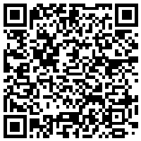 QR Code for bitcoin:bitcoin:bitcoin:bitcoin:bitcoin:bitcoin:bitcoin:bitcoin:dash:Xpd5N7nDEQMXpPL2RLHyKP2P6SGJeaG5Cf