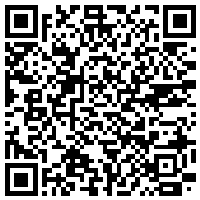 QR Code for bitcoin:bitcoin:bitcoin:bitcoin:bitcoin:bitcoin:bitcoin:bitcoin:dash:Xpd5ajCwdme9t9ZS7Q3Ed26tkFXKbZ3mpB