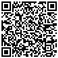 QR Code for bitcoin:bitcoin:bitcoin:bitcoin:bitcoin:bitcoin:bitcoin:bitcoin:dash:Xpd5gb1KfoMDaEgdquuJFQFtx9B3Cp6SEm