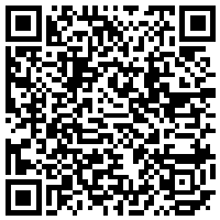QR Code for bitcoin:bitcoin:bitcoin:bitcoin:bitcoin:bitcoin:bitcoin:bitcoin:dash:Xpd71EJEPZFBMkFBUfjhnptmXG1eZbk7LU