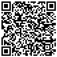 QR Code for bitcoin:bitcoin:bitcoin:bitcoin:bitcoin:bitcoin:bitcoin:bitcoin:dash:Xpd7fUQNSpMWCwS34nn8DmcMHkmKSJuoxG