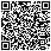 QR Code for bitcoin:bitcoin:bitcoin:bitcoin:bitcoin:bitcoin:bitcoin:bitcoin:dash:Xpd8K9Z9b9N5fPLEGhJa4NsePYWYKP4dcF