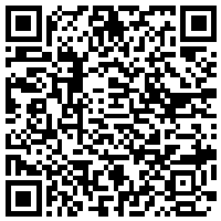 QR Code for bitcoin:bitcoin:bitcoin:bitcoin:bitcoin:bitcoin:bitcoin:bitcoin:dash:Xpd93RTMe58rxT2EDs8YJM74Mdaen8Q4se