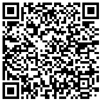 QR Code for bitcoin:bitcoin:bitcoin:bitcoin:bitcoin:bitcoin:bitcoin:bitcoin:dash:Xpd9nsY8m1WFP4DFWGLvcX9M33ga9nEMTP