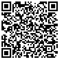 QR Code for bitcoin:bitcoin:bitcoin:bitcoin:bitcoin:bitcoin:bitcoin:bitcoin:dash:XpdAV7Cs2gWAF1uzq8QZZHqjqHiNaRGBBa