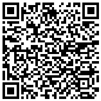 QR Code for bitcoin:bitcoin:bitcoin:bitcoin:bitcoin:bitcoin:bitcoin:bitcoin:dash:XpdAc3ZkcfDmbBtBSk1as3928ExRc2VTn1