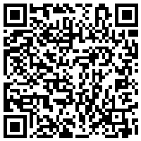 QR Code for bitcoin:bitcoin:bitcoin:bitcoin:bitcoin:bitcoin:bitcoin:bitcoin:dash:XpdAk7k6NPtSSJsQV7QSYzMsVU9dTYLqND