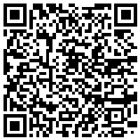 QR Code for bitcoin:bitcoin:bitcoin:bitcoin:bitcoin:bitcoin:bitcoin:bitcoin:dash:XpdAw7orRVKAHXLWPhaKcgGugs7iCFef9g
