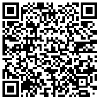 QR Code for bitcoin:bitcoin:bitcoin:bitcoin:bitcoin:bitcoin:bitcoin:bitcoin:dash:XpdBTPh35uPyLpZvJKPVqJFn38i1wPyWsz