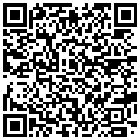QR Code for bitcoin:bitcoin:bitcoin:bitcoin:bitcoin:bitcoin:bitcoin:bitcoin:dash:XpdBetuDaNzuKqX93x7JbTokKnTiRNUehe