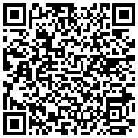 QR Code for bitcoin:bitcoin:bitcoin:bitcoin:bitcoin:bitcoin:bitcoin:bitcoin:dash:XpdBw595b71kQCSvSeLPhnrbSQXkLTo7id