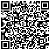 QR Code for bitcoin:bitcoin:bitcoin:bitcoin:bitcoin:bitcoin:bitcoin:bitcoin:dash:XpdDQ3rTs19z3MXpmFbbMUtbzRGVejdV7r
