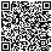 QR Code for bitcoin:bitcoin:bitcoin:bitcoin:bitcoin:bitcoin:bitcoin:bitcoin:dash:XpdDZebXeoERWFqkCsEsYApfBFqjD7985w