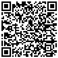 QR Code for bitcoin:bitcoin:bitcoin:bitcoin:bitcoin:bitcoin:bitcoin:bitcoin:dash:XpdEVGC9sWdMxwPjPdoWikVD92wmdsvRhe