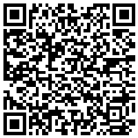 QR Code for bitcoin:bitcoin:bitcoin:bitcoin:bitcoin:bitcoin:bitcoin:bitcoin:dash:XpdG18AaJsFhj7pgWtCXekFFeydujA7DSq