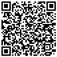 QR Code for bitcoin:bitcoin:bitcoin:bitcoin:bitcoin:bitcoin:bitcoin:bitcoin:dash:XpdG53stXAGwuyAprLvN7dACh2PSfc4GXZ