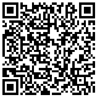 QR Code for bitcoin:bitcoin:bitcoin:bitcoin:bitcoin:bitcoin:bitcoin:bitcoin:dash:XpdGJZymc6mLDS96rUs6FkM6hs2dmJ2y2z