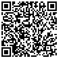 QR Code for bitcoin:bitcoin:bitcoin:bitcoin:bitcoin:bitcoin:bitcoin:bitcoin:dash:XpdGdRJhCkPCz9TKMPSA8JBK7Vg3RWL8vc