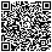 QR Code for bitcoin:bitcoin:bitcoin:bitcoin:bitcoin:bitcoin:bitcoin:bitcoin:dash:XpdHCNq1vFByfsDqoq9x2SWdfTum95PC6W