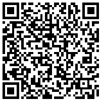 QR Code for bitcoin:bitcoin:bitcoin:bitcoin:bitcoin:bitcoin:bitcoin:bitcoin:dash:XpdHWqy8CM1PogSuigTQvAPEcbpRLmHaTc