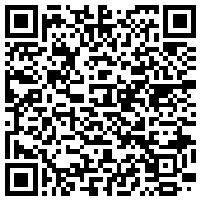 QR Code for bitcoin:bitcoin:bitcoin:bitcoin:bitcoin:bitcoin:bitcoin:bitcoin:dash:XpdL3SHeTMafb8LsgZe9ixBsE7ydAW7S2u