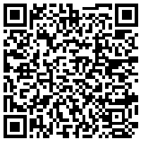 QR Code for bitcoin:bitcoin:bitcoin:bitcoin:bitcoin:bitcoin:bitcoin:bitcoin:dash:XpdLqBXEq3XP96ui3yim3rNovZT8Mkwa2Q