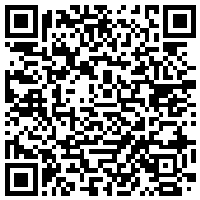 QR Code for bitcoin:bitcoin:bitcoin:bitcoin:bitcoin:bitcoin:bitcoin:bitcoin:dash:XpdMC3BCzLUuSDWW1HmPUzUch8bz1FM3f2